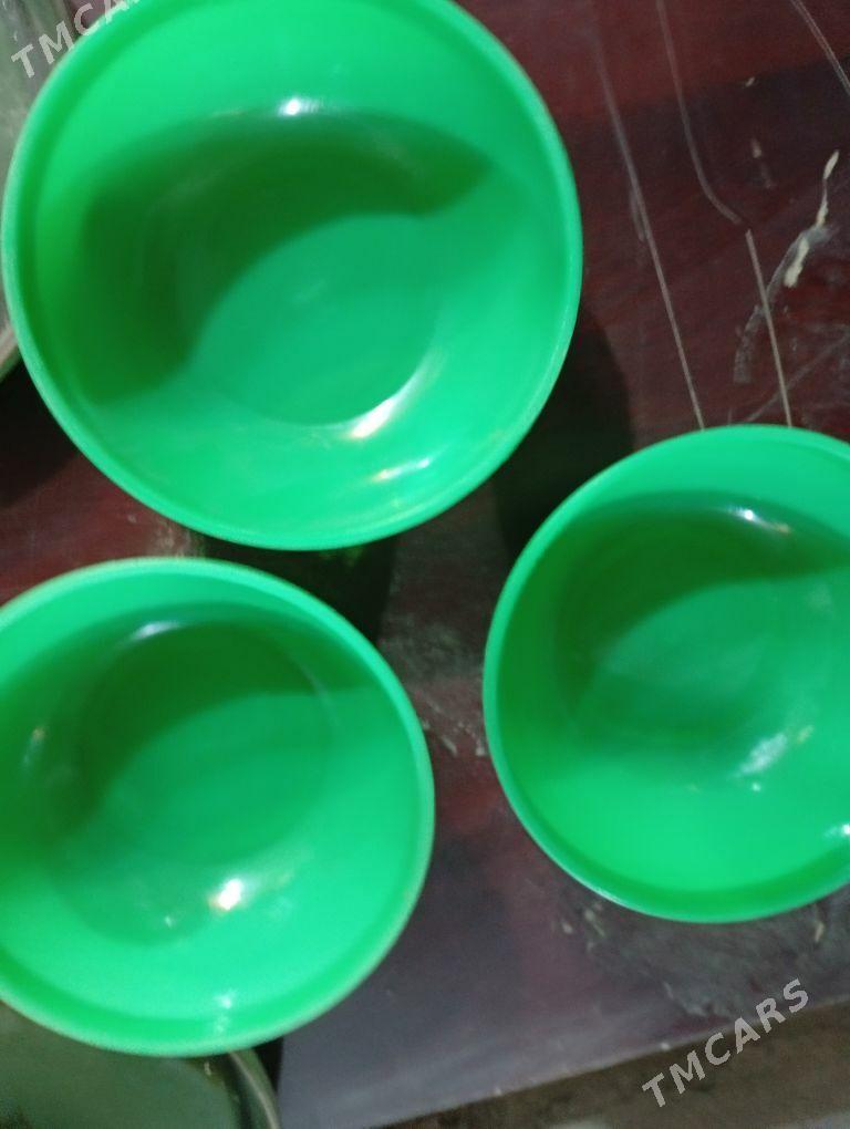 pasuda - Бузмеин ГРЭС - img 7