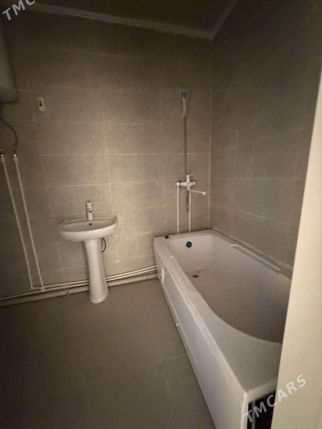 4 etaz 4 kommat - Mary - img 4