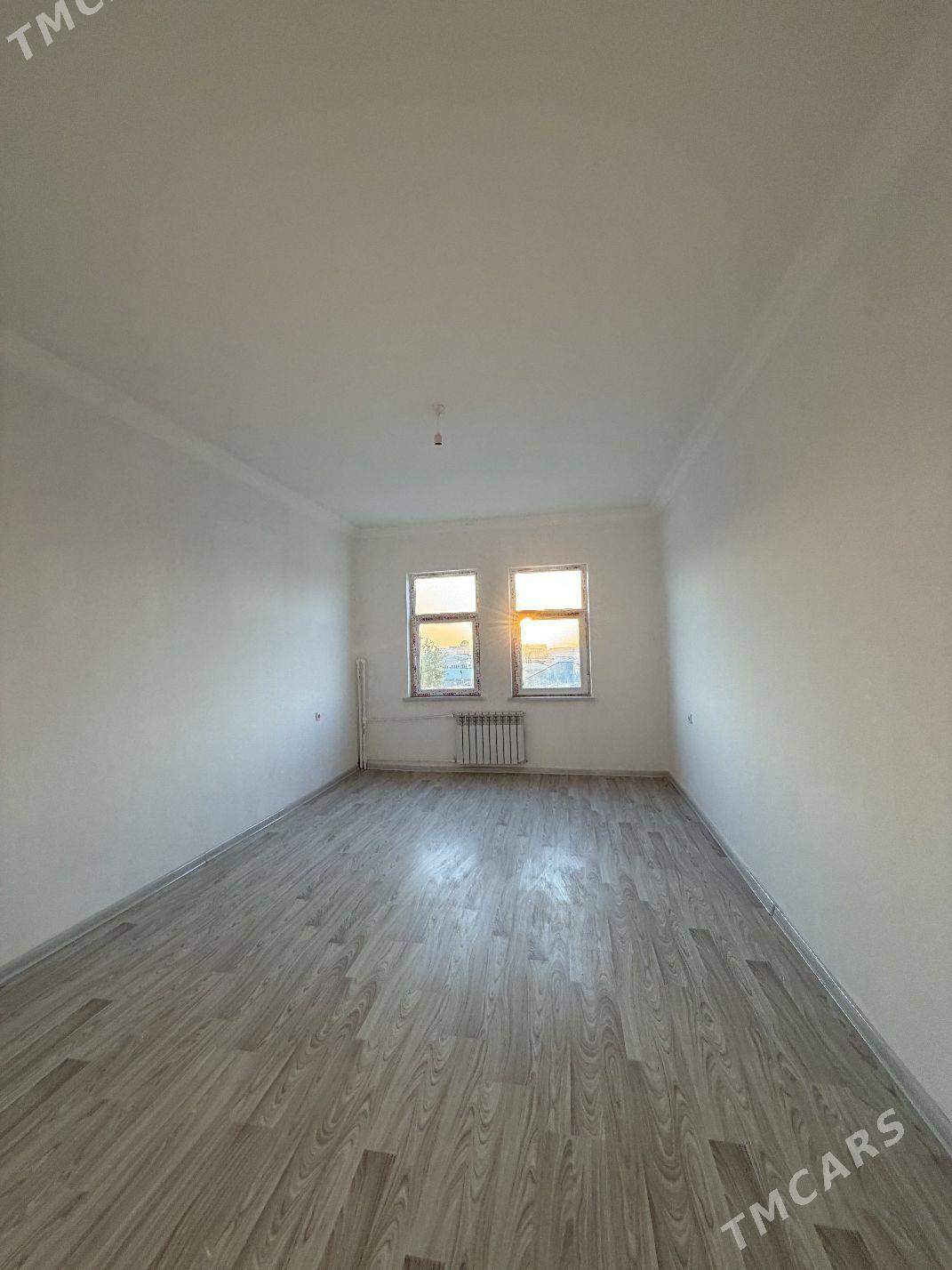 4 etaz 4 kommat - Mary - img 6