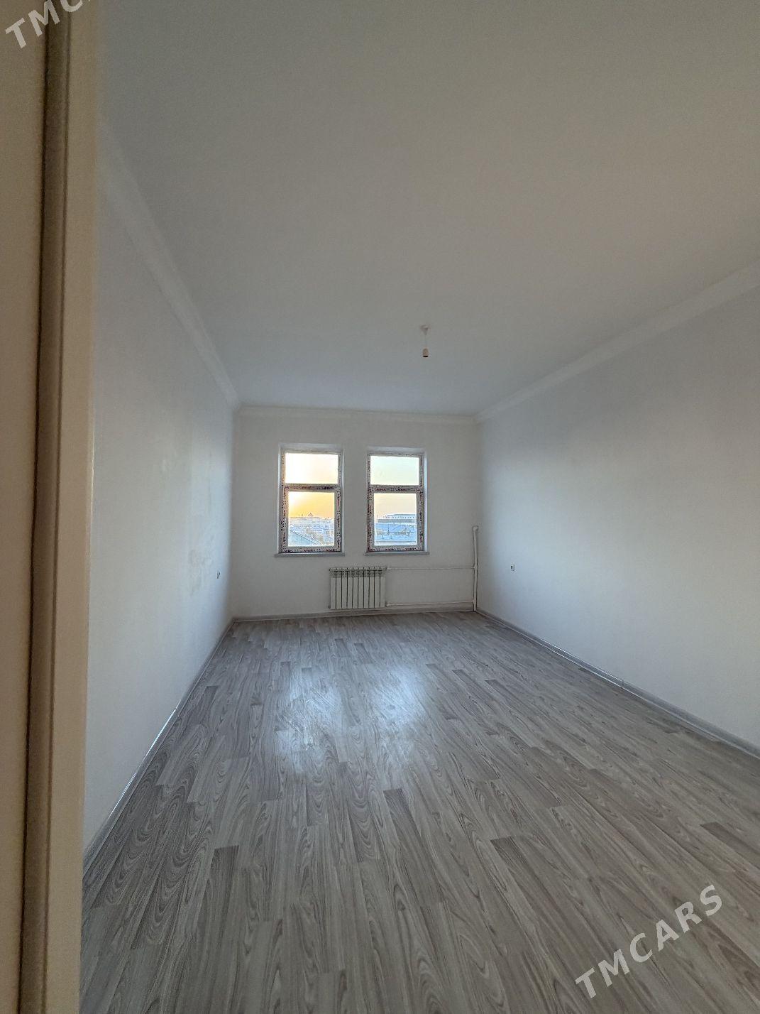 4 etaz 4 kommat - Mary - img 7