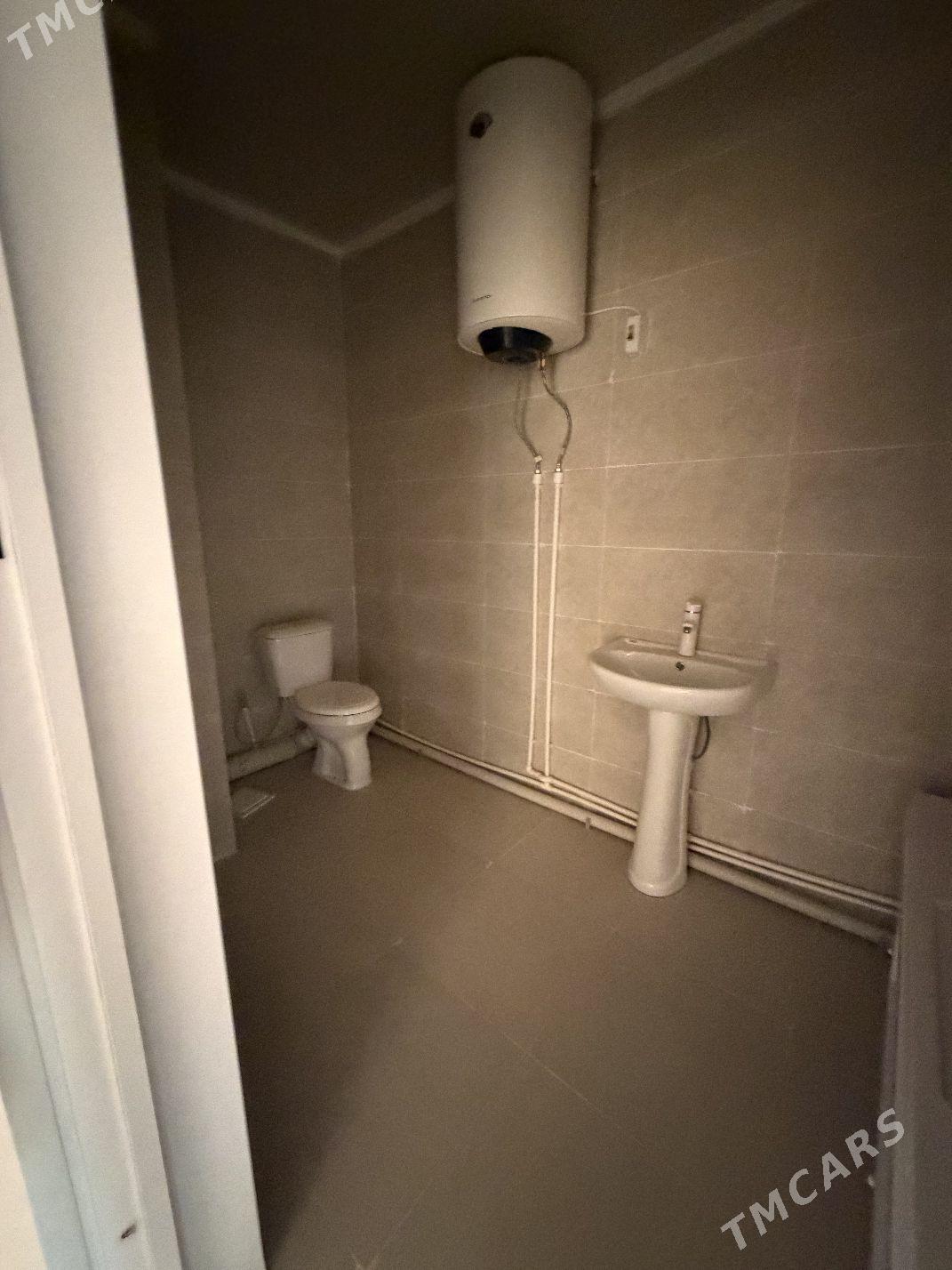 4 etaz 4 kommat - Mary - img 5