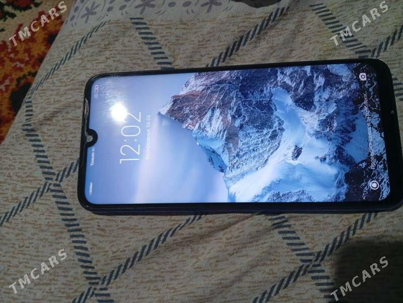 redmi note7 - Дашогуз - img 3