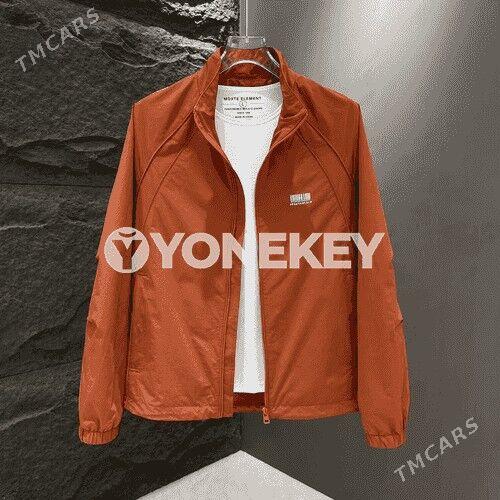 Erkekler üçin owadan penjek - Мары - img 2