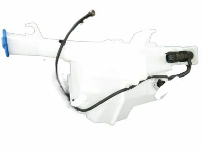 Aýna baçoklar hunday kia - Aşgabat - img 4