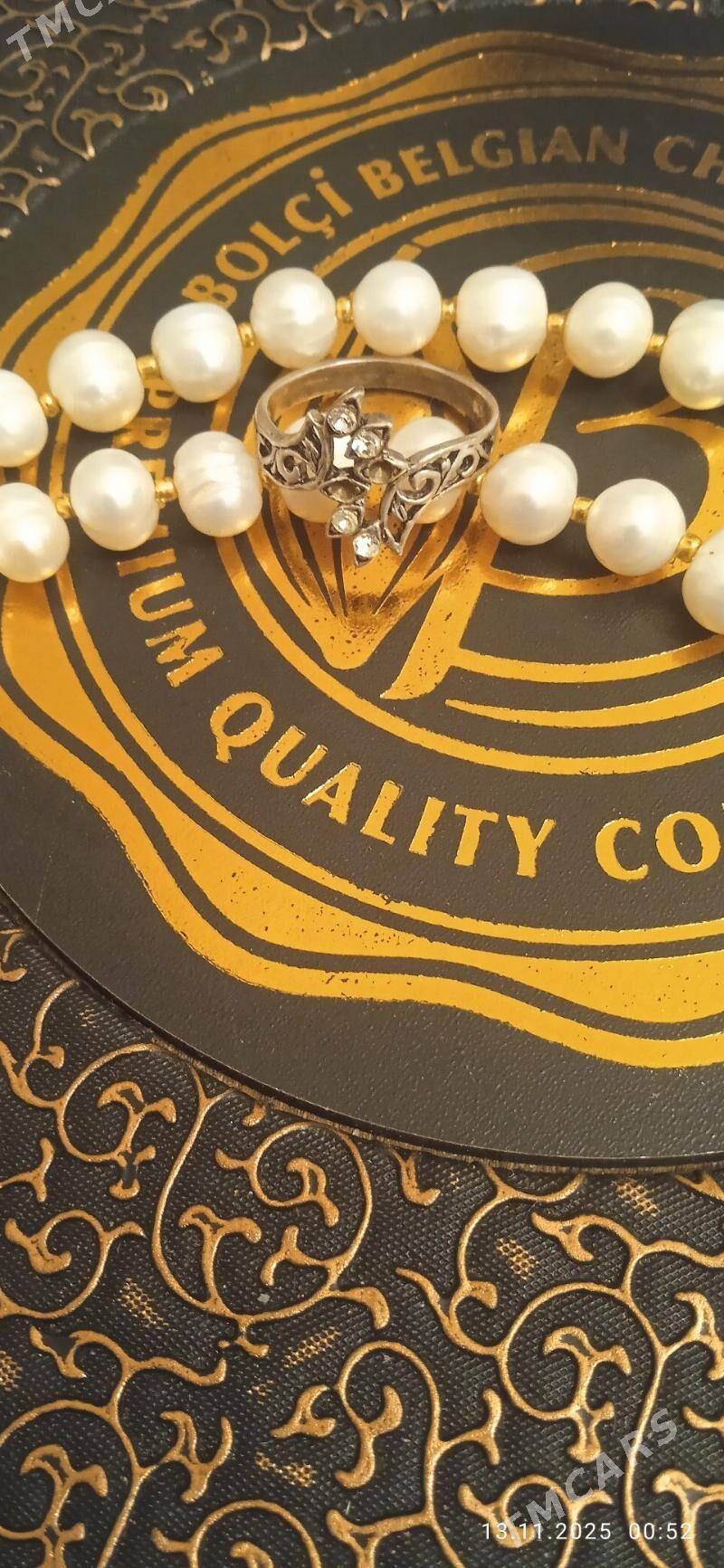 ПРОДАМ - Aşgabat - img 5