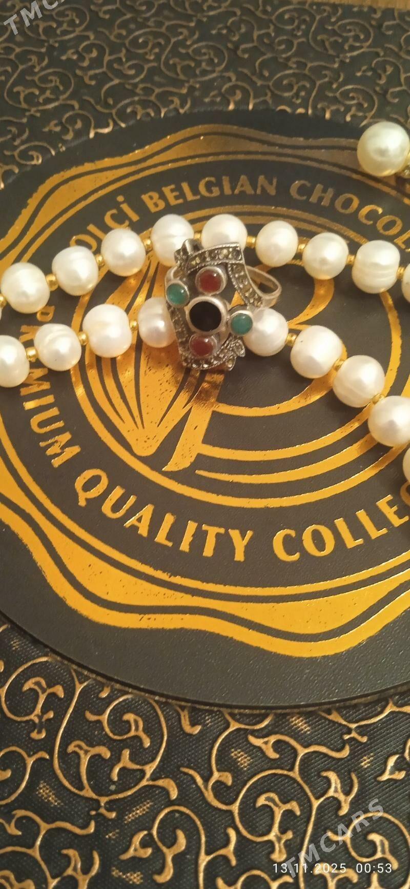 ПРОДАМ - Aşgabat - img 3