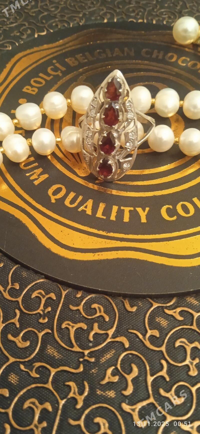 ПРОДАМ - Aşgabat - img 8