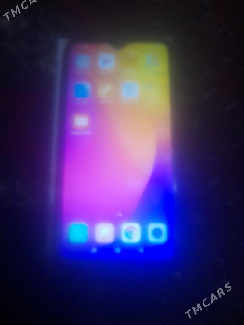 Redmi 7 - Дашогуз - img 1