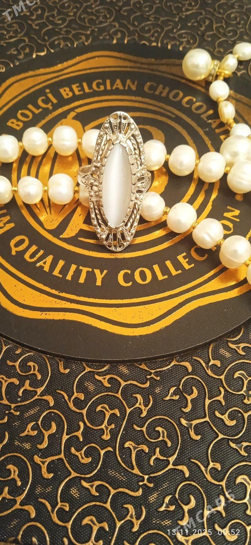 ПРОДАМ - Aşgabat - img 7