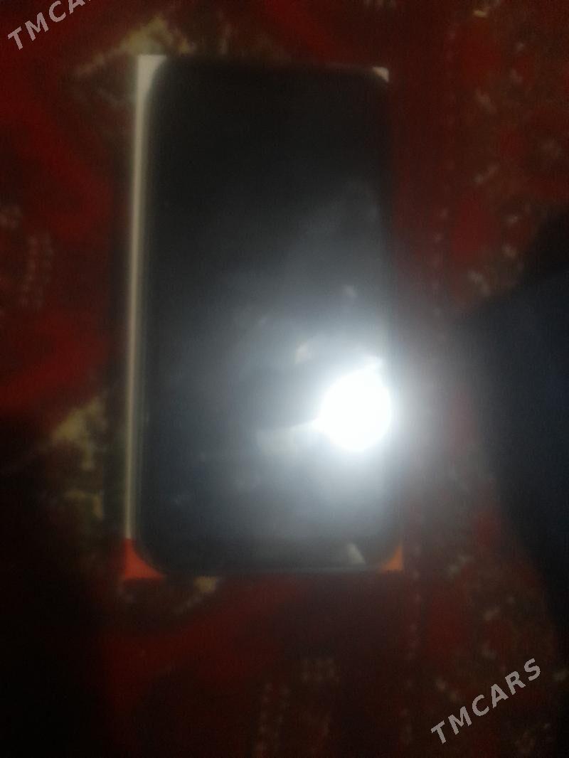 Redmi 7 - Дашогуз - img 2