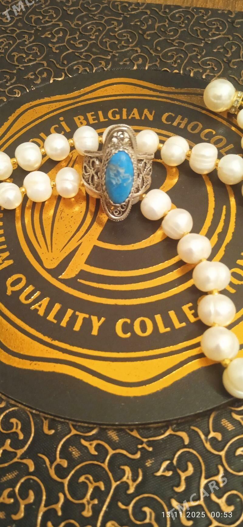 ПРОДАМ - Aşgabat - img 2