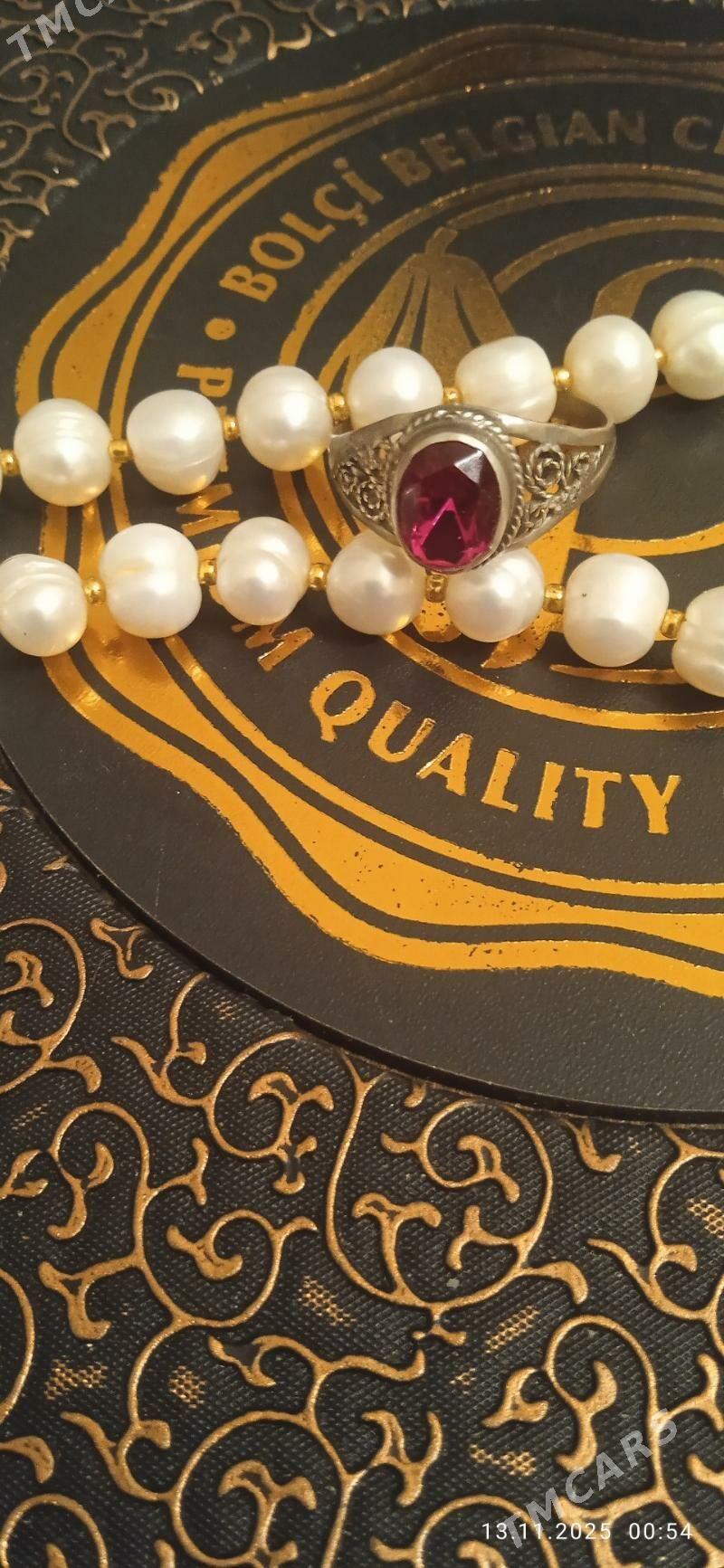 ПРОДАМ - Aşgabat - img 1