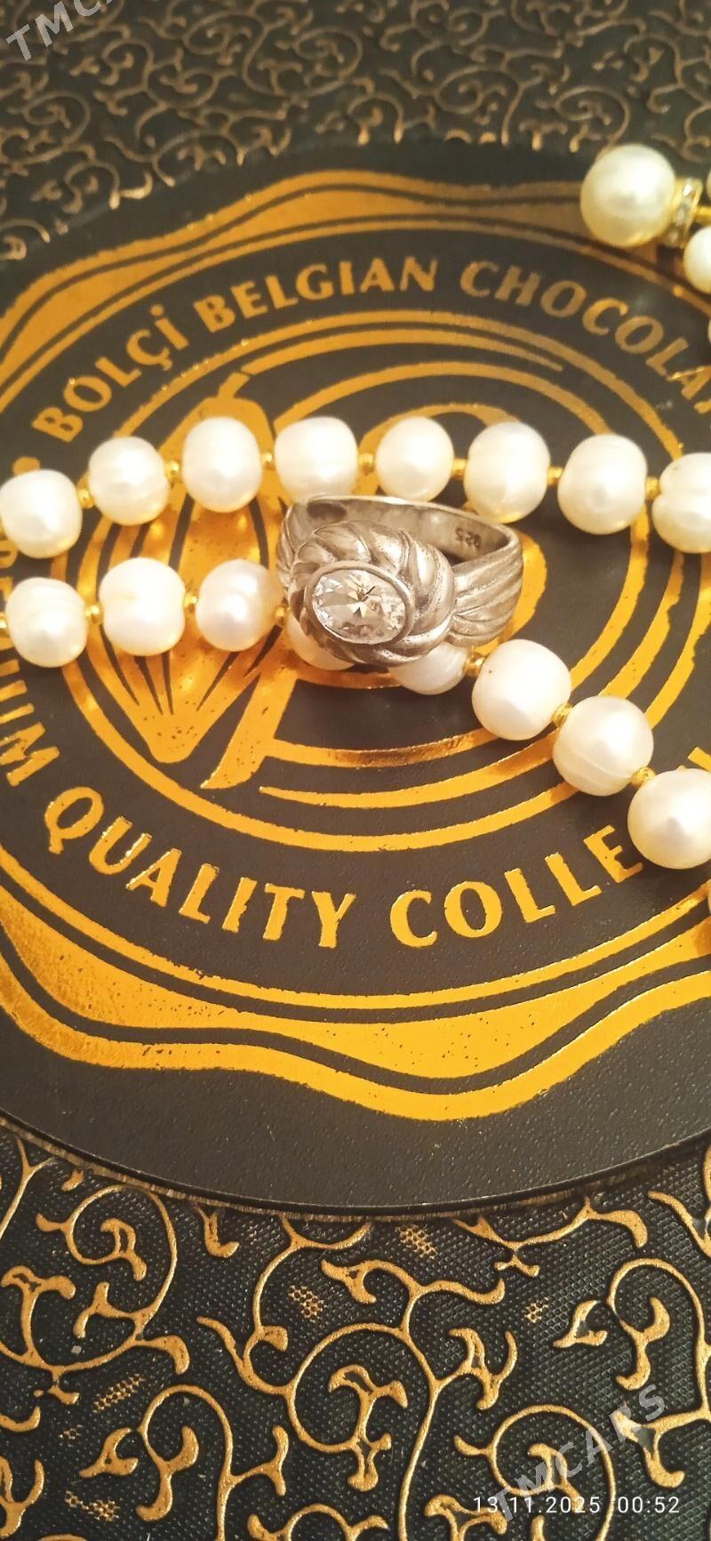 ПРОДАМ - Aşgabat - img 4