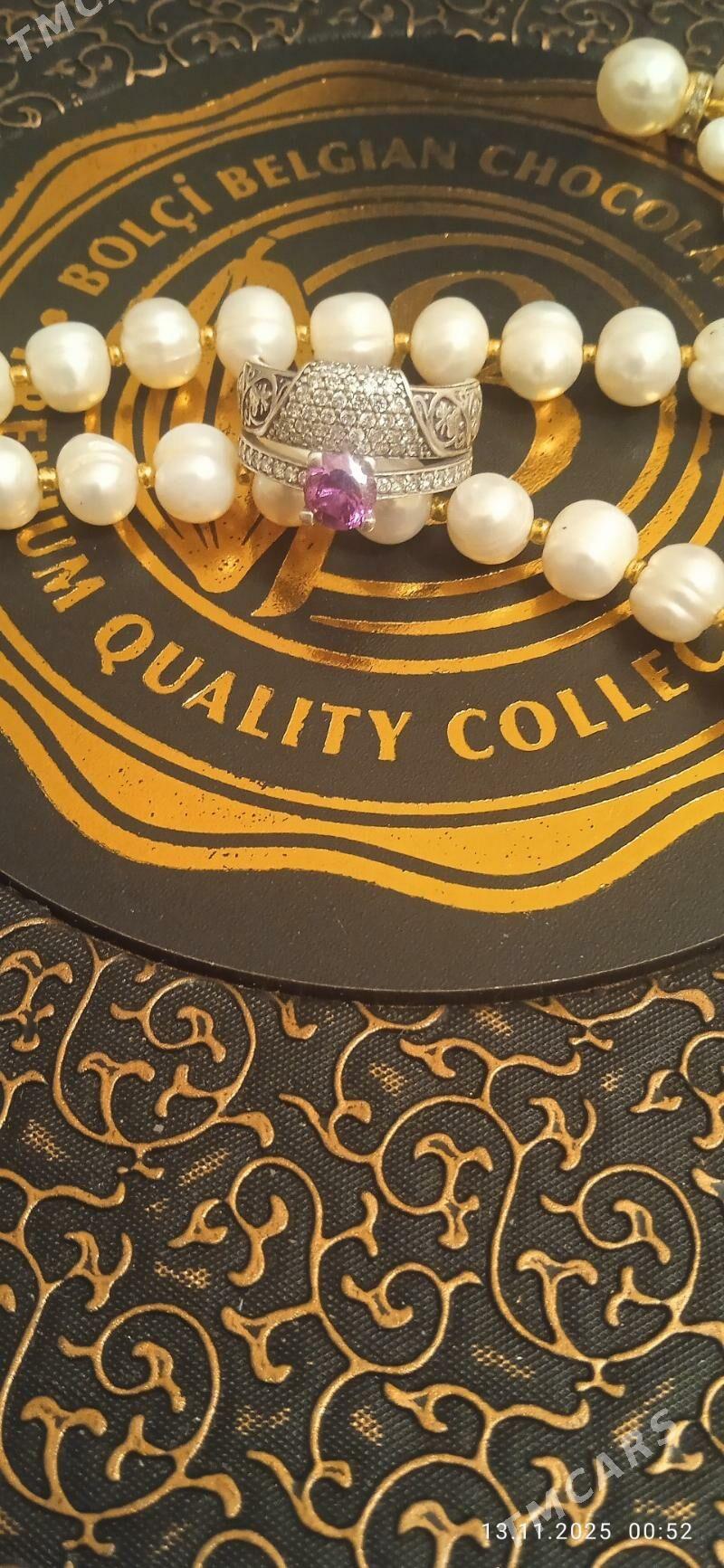 ПРОДАМ - Aşgabat - img 6