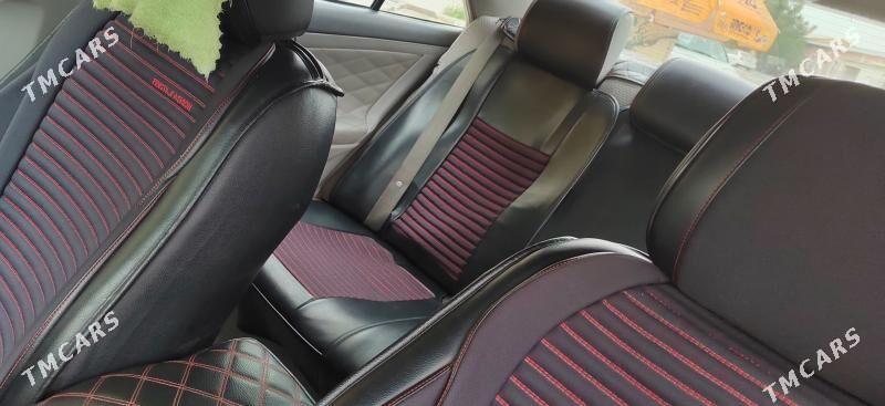 Toyota Camry 2011 - 200 000 TMT - Türkmenabat - img 4