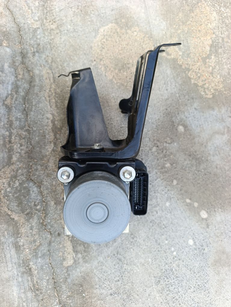 АБС ХАЙЛАНДР 4 000 TMT - Туркменбаши - img 1