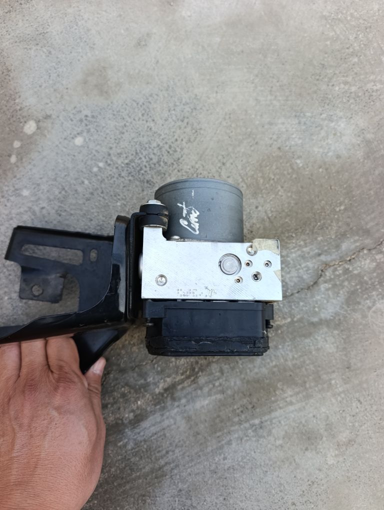 АБС ХАЙЛАНДР 4 000 TMT - Туркменбаши - img 2