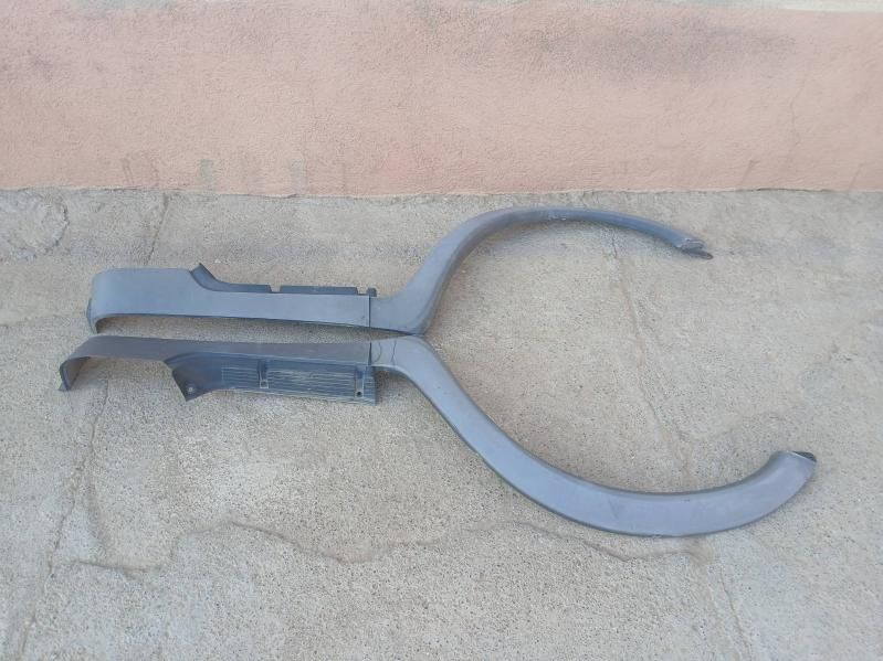 gazel plasmas 100 TMT - Aşgabat - img 2