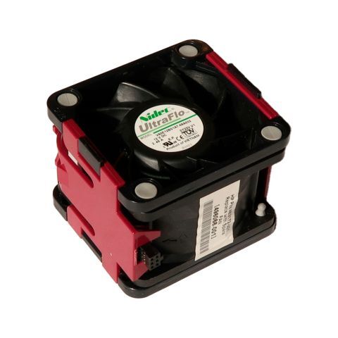 Процессор Intel XEON 4110 processor we wentilýator - Ашхабад - img 2