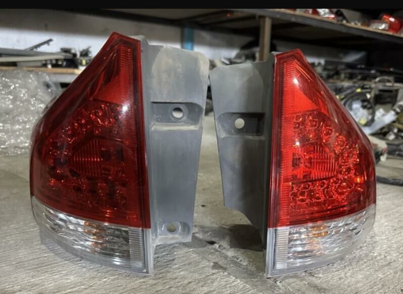 Fara Sienna 3 600 TMT - Ашхабад - img 2