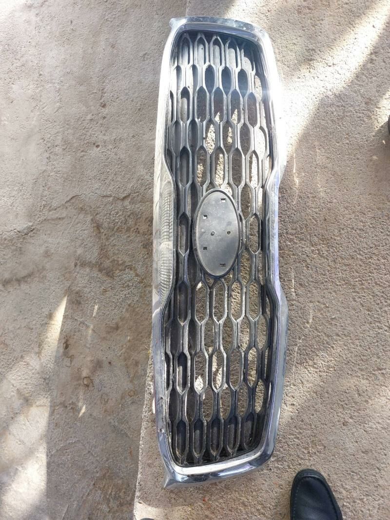 Abilsowka 1 000 TMT - Гёкдепе - img 2