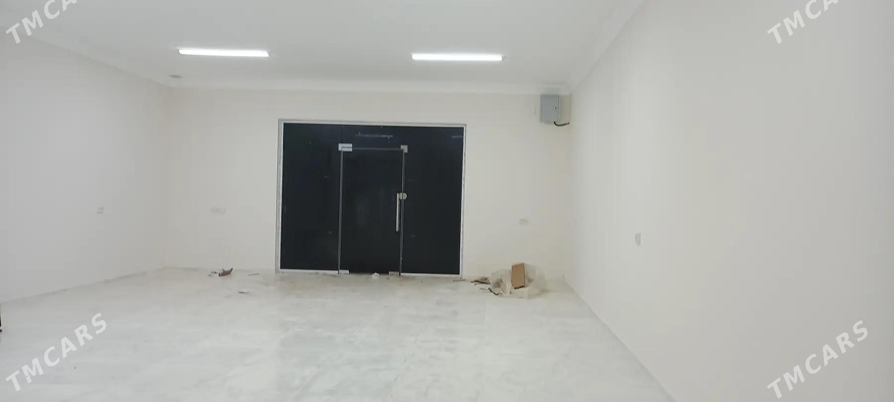 Arenda yer - Ak bugdaý etraby - img 2