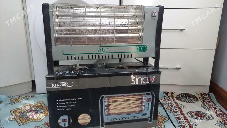 tok pec - 1 мкр - img 3