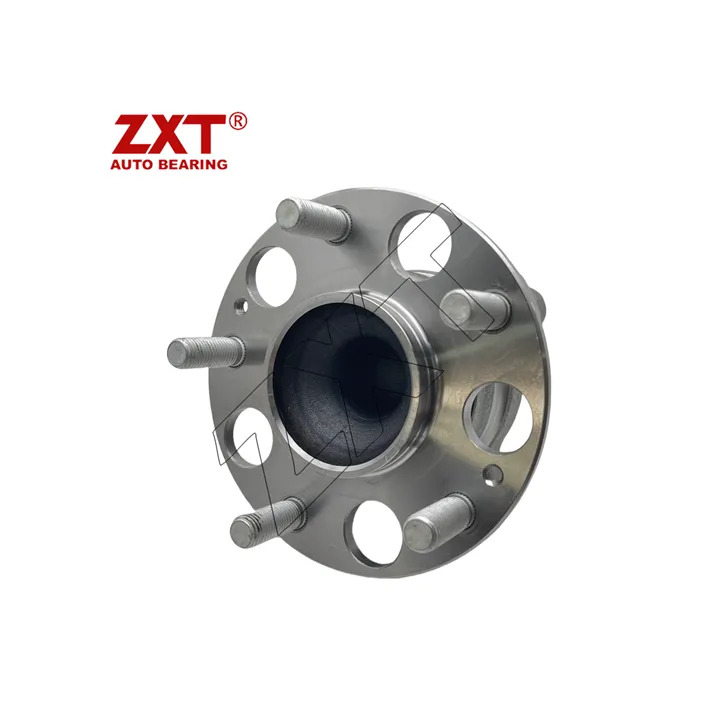 STUPITSA  ÖŇI yzy Hunday kia - Ашхабад - img 10