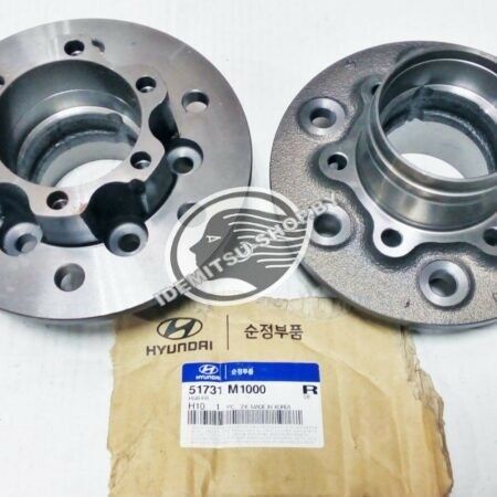 STUPITSA  ÖŇI yzy Hunday kia - Ашхабад - img 7