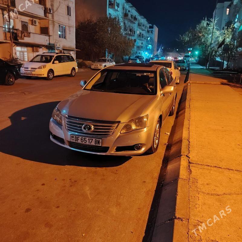 Toyota Avalon 2005 - 170 000 TMT - Туркменбаши - img 6