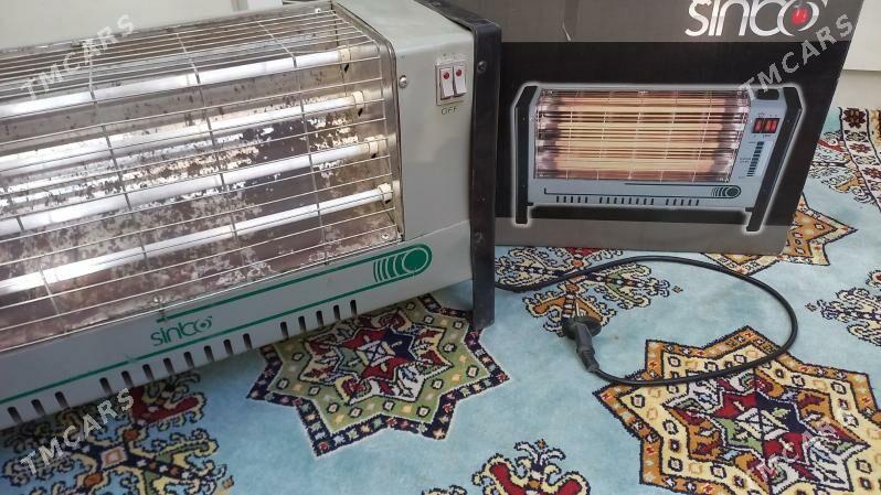 tok pec - 1 мкр - img 2