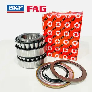 STUPITSA  ÖŇI yzy Hunday kia - Ашхабад - img 8