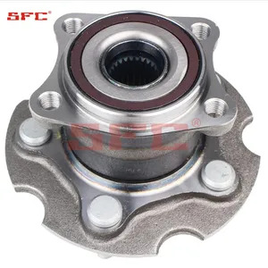 STUPITSA ÖŇI yzy Hunday kia - Ашхабад - img 1