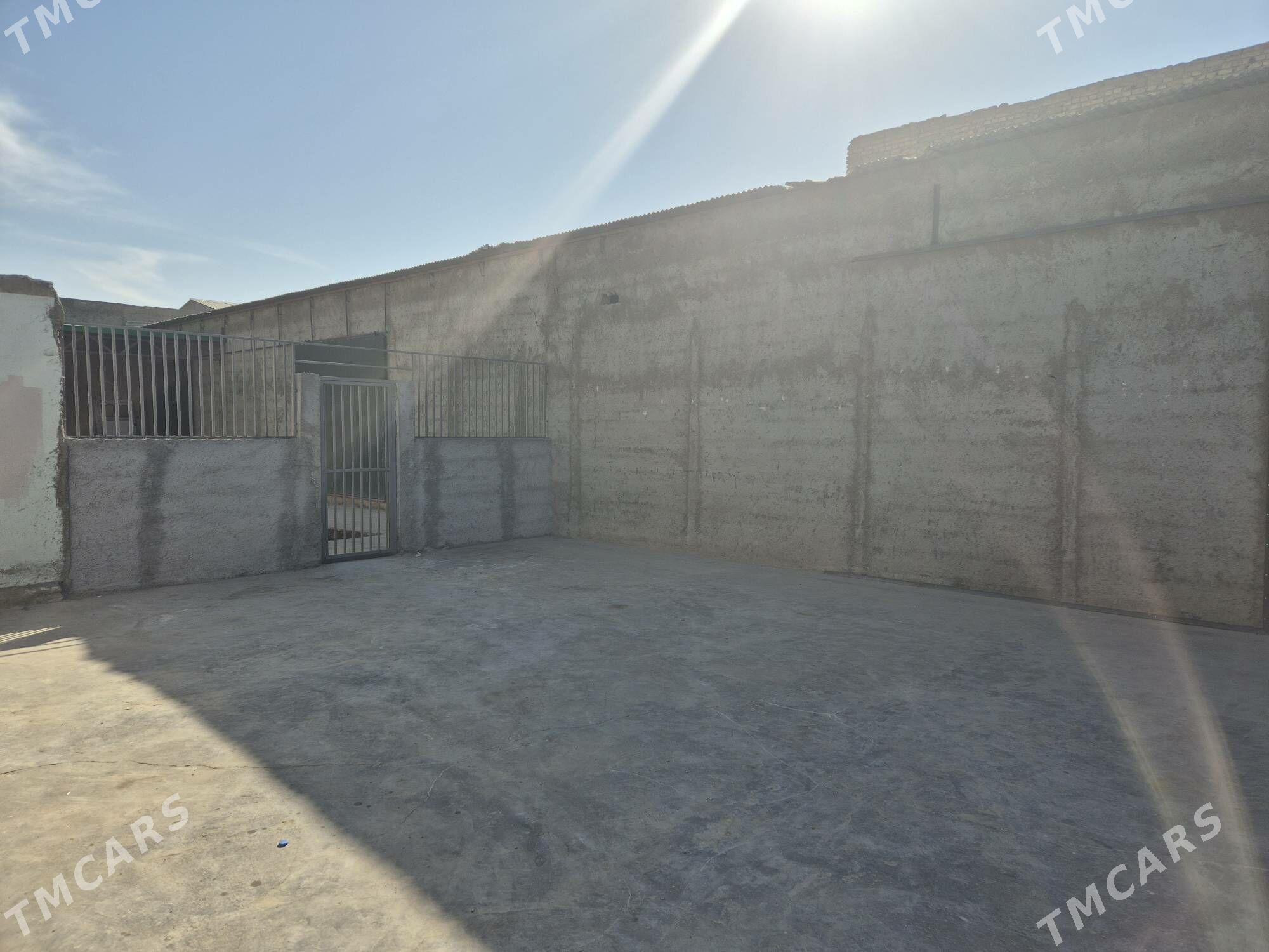 Çoganly 2 etaž plan jaý, 8 sot - Чоганлы - img 3