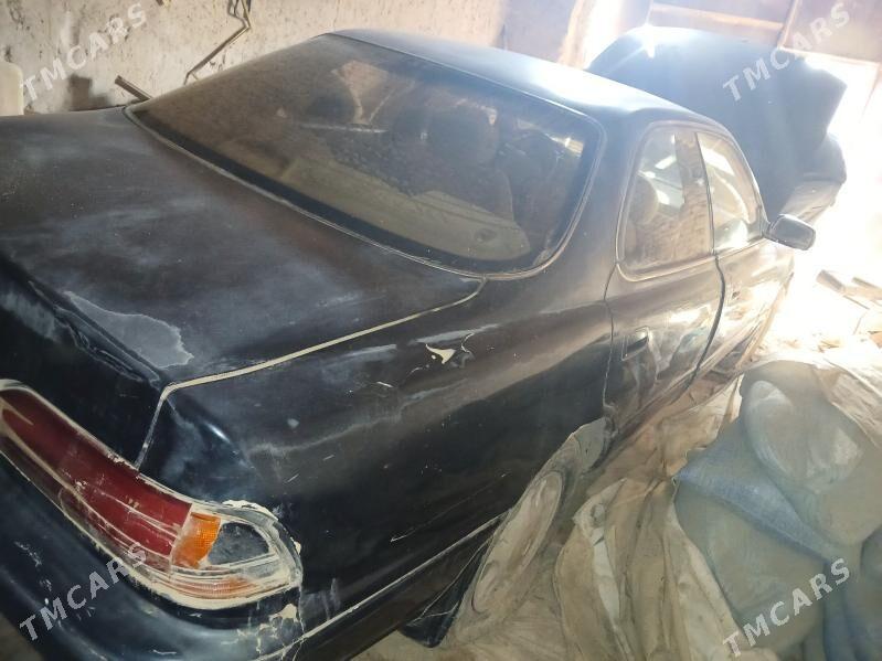 Toyota Windom 1994 - 22 000 TMT - Шабатский этрап - img 3