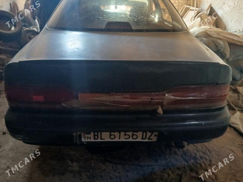 Toyota Windom 1994 - 22 000 TMT - Шабатский этрап - img 4