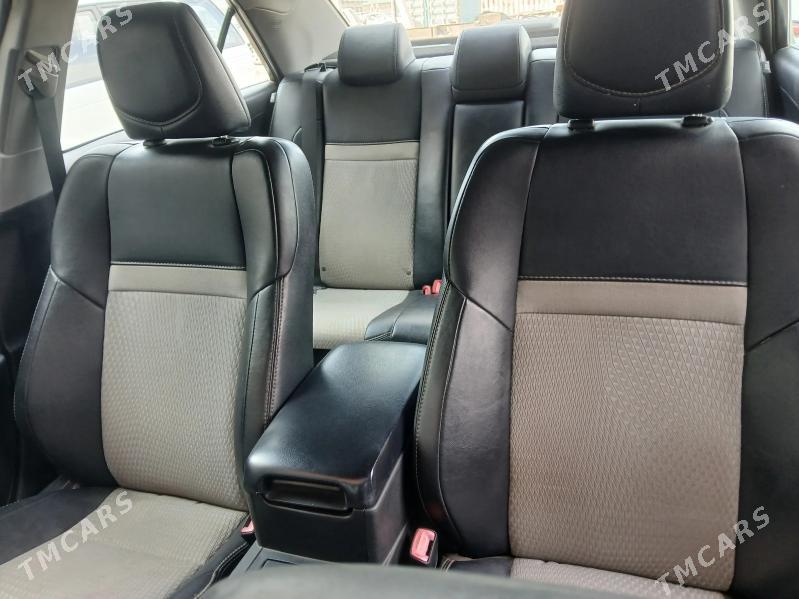 Toyota Camry 2013 - 240 000 TMT - Мары - img 8
