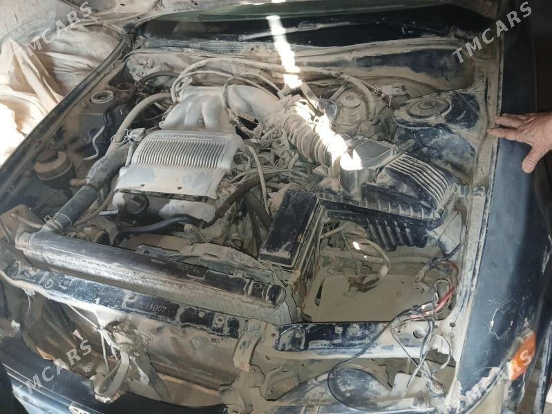 Toyota Windom 1994 - 22 000 TMT - Шабатский этрап - img 2