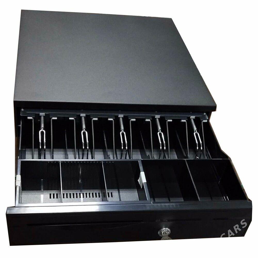 KASSA APARAT BARKOD SKANER CEK PRINTER AKHASAP - Aşgabat - img 3