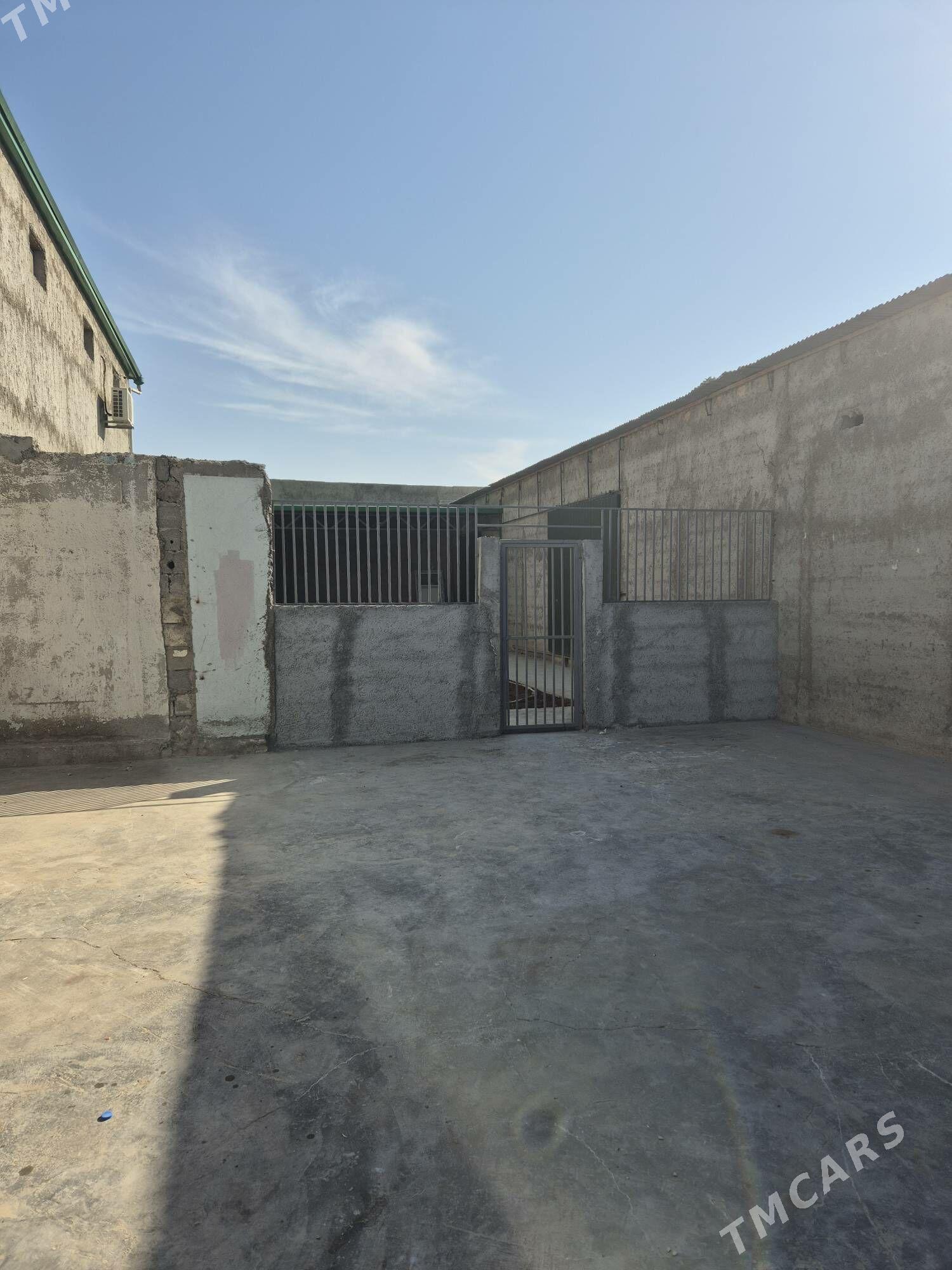 Çoganly 2 etaž plan jaý, 8 sot - Чоганлы - img 4