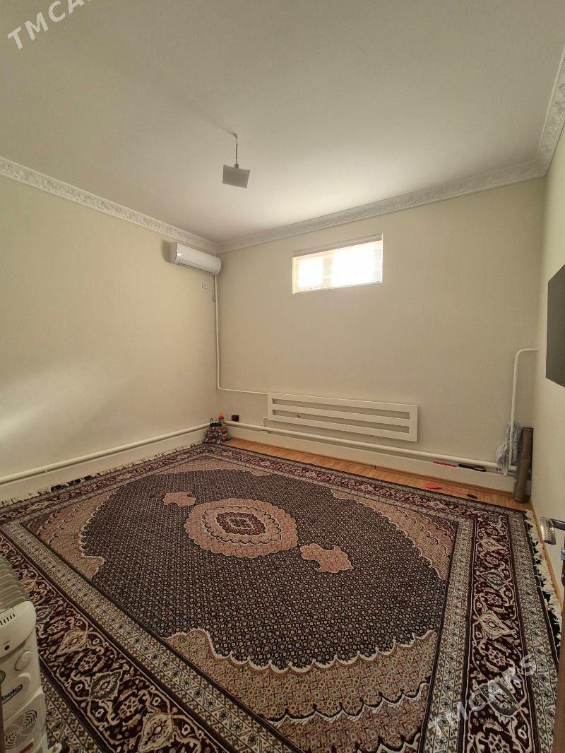 Çoganly 2 etaž plan jaý, 8 sot - Чоганлы - img 8