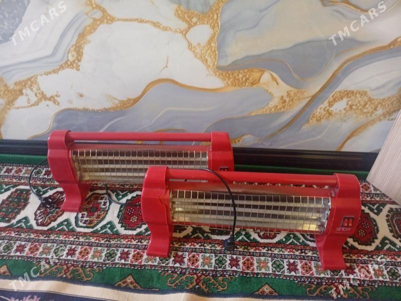 pec - Бузмеин ГРЭС - img 2