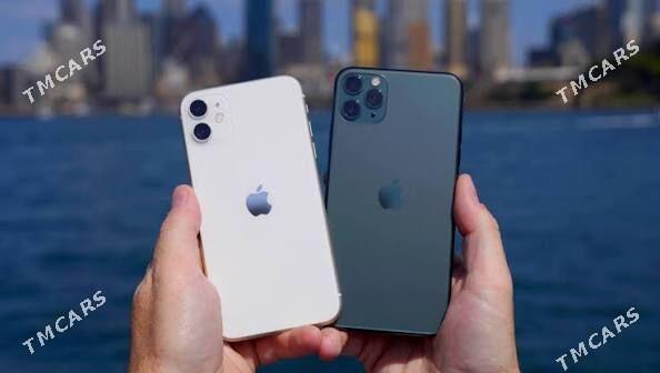 X XS 11 pro ALYAS RABOCY 12 pro 13pro 14 pro max - Aşgabat - img 6