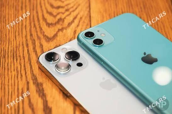 X XS 11 pro ALYAS RABOCY 12 pro 13pro 14 pro max - Aşgabat - img 4