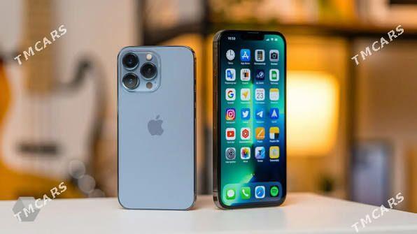 X XS 11 pro ALYAS RABOCY 12 pro 13pro 14 pro max - Aşgabat - img 5