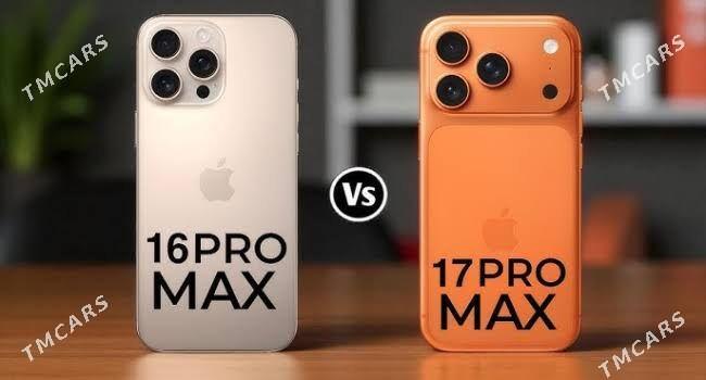 X XS 11 pro ALYAS RABOCY 12 pro 13pro 14 pro max - Aşgabat - img 10