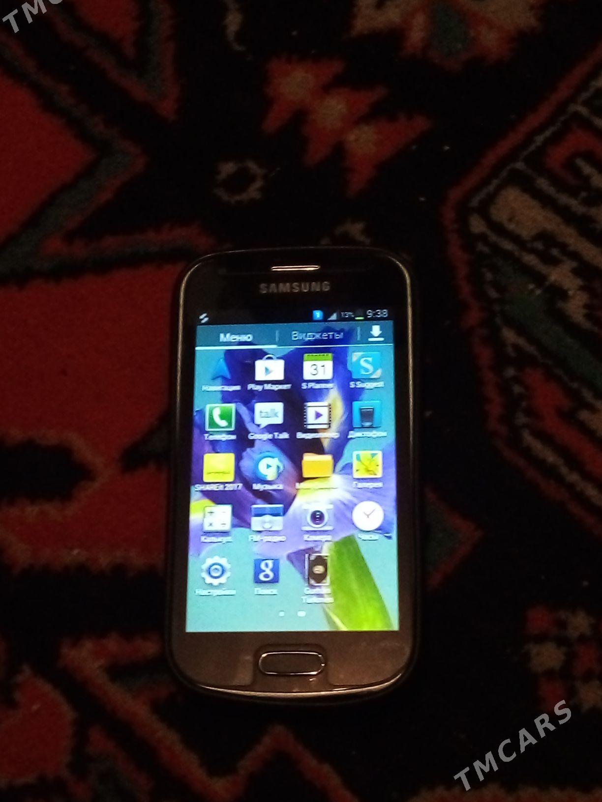 samsung j1 - Änew - img 3