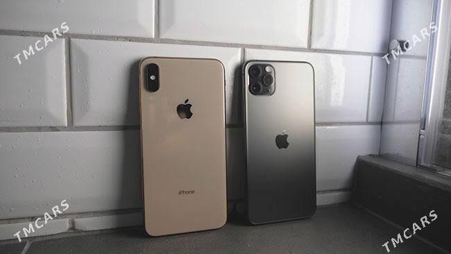 X XS 11 pro ALYAS RABOCY 12 pro 13pro 14 pro max - Aşgabat - img 8