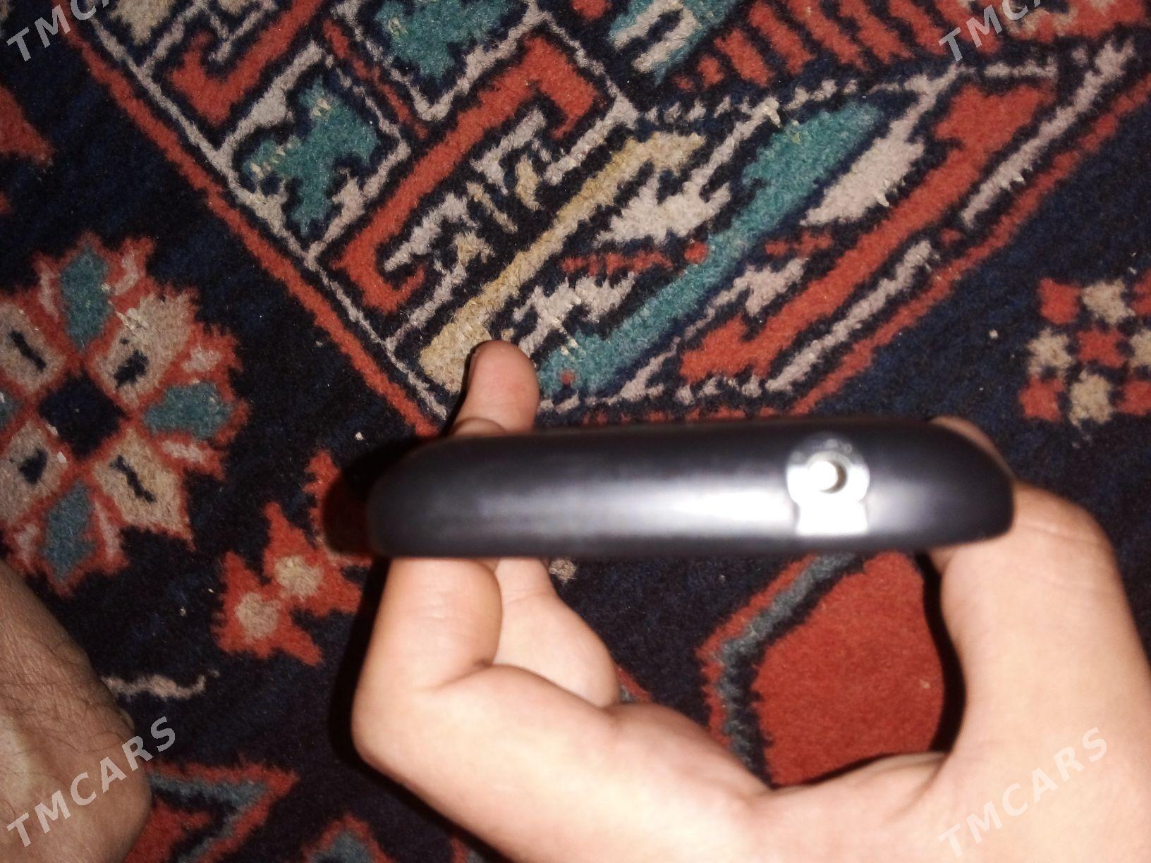 samsung j1 - Änew - img 2