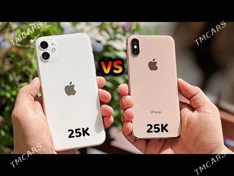 X XS 11 pro ALYAS RABOCY 12 pro 13pro 14 pro max - Aşgabat - img 3